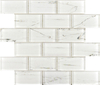 Mosaicos-Piedra Laminada05