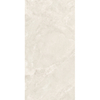 Azulejo para sala de estar - FST612031P