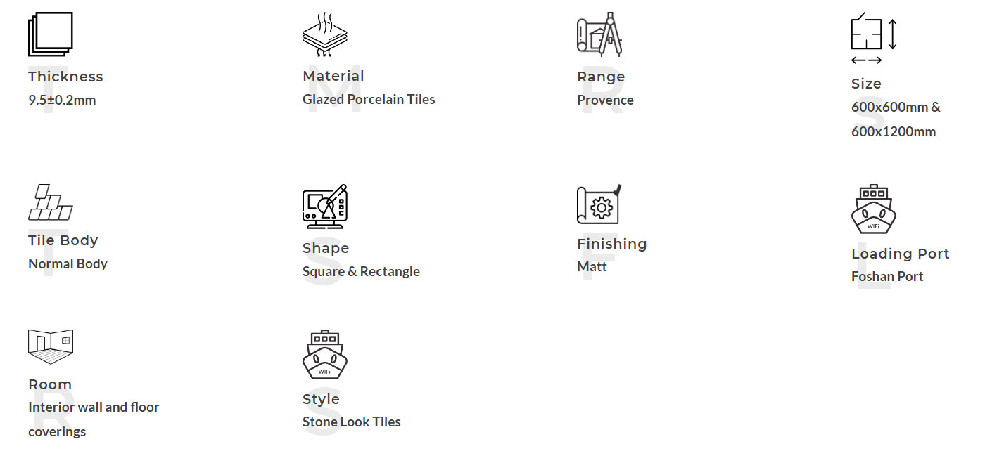 Descripci&oacute;n del Producto