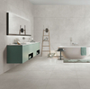 Gray Light 600x1200mm Tile - Baffin Beige