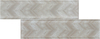 Mosaico de vidrio01