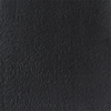 Azulejo negro de doble carga 