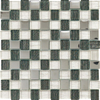 Luxury Glass Tile - Francea