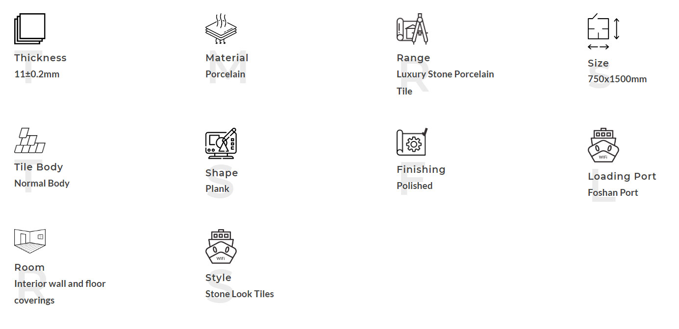 Descripci&oacute;n del Producto