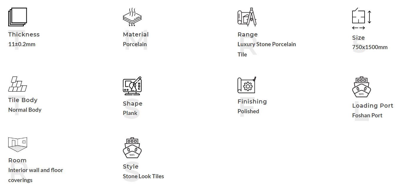 Descripci&oacute;n del Producto