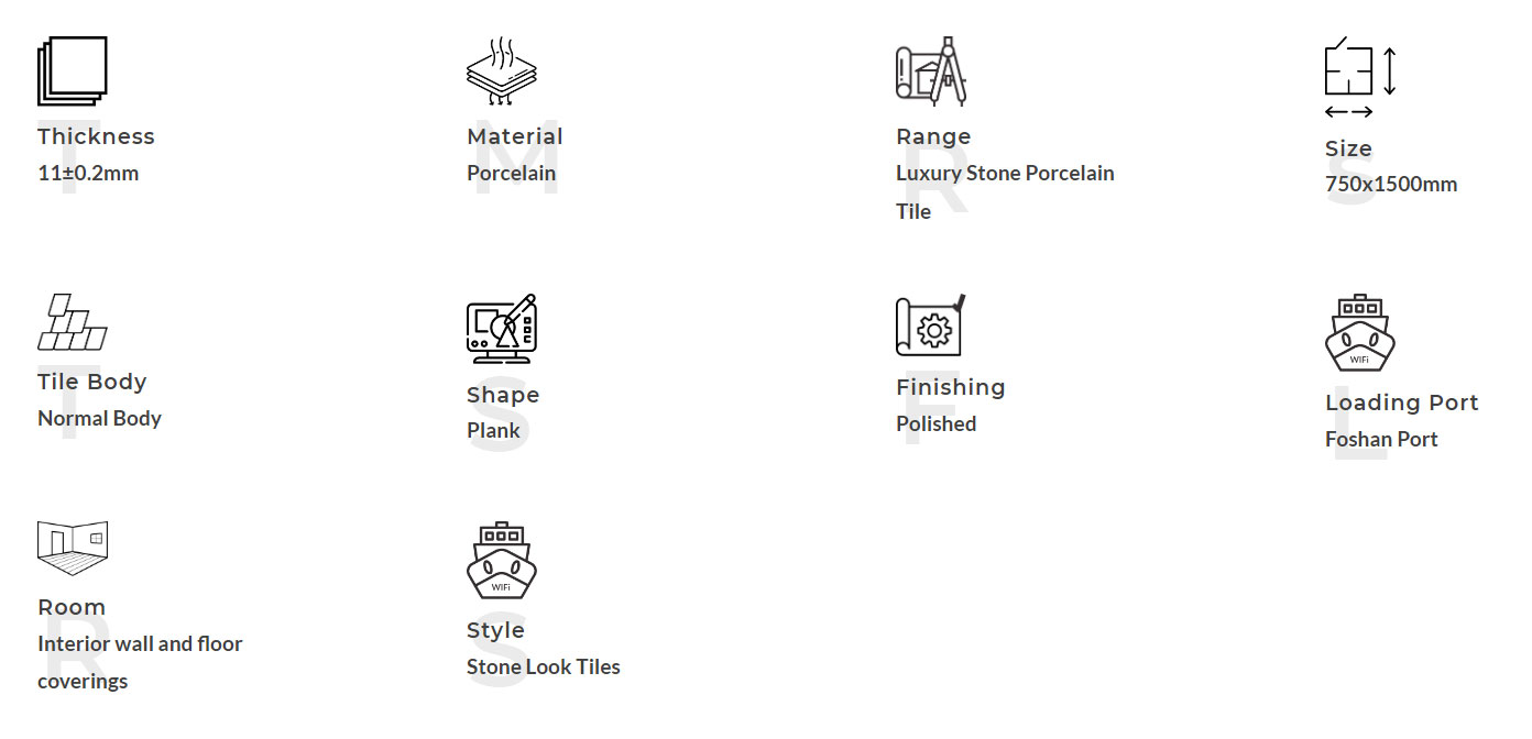 Descripci&oacute;n del Producto