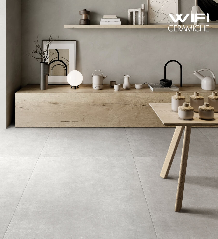 WiFi-Cerámica (1)