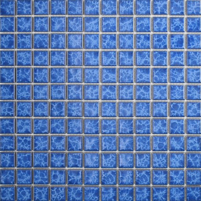 Mosaicos de piscina-23x23