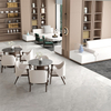 1200x1200 Filos de piso - Fustile