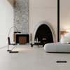 1200x1200 mm de baldosas de estar de porcelana - Rapolano