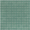 Azulejos de mosaico de vidrio para spa - Puri