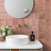 Azulejos de pared para baño de 150x150 mm - Rocco