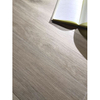 Tile de madera para la renovación del hogar-AI212043