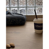 Malda de pared de madera de porcelana-AI212045