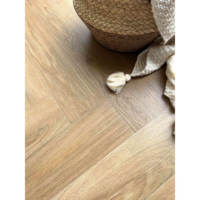 Tille de madera rectificado-AI159045