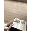 Tille de madera interior-AI159043