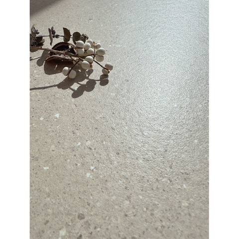 Azulejo de baño antideslizante-C625