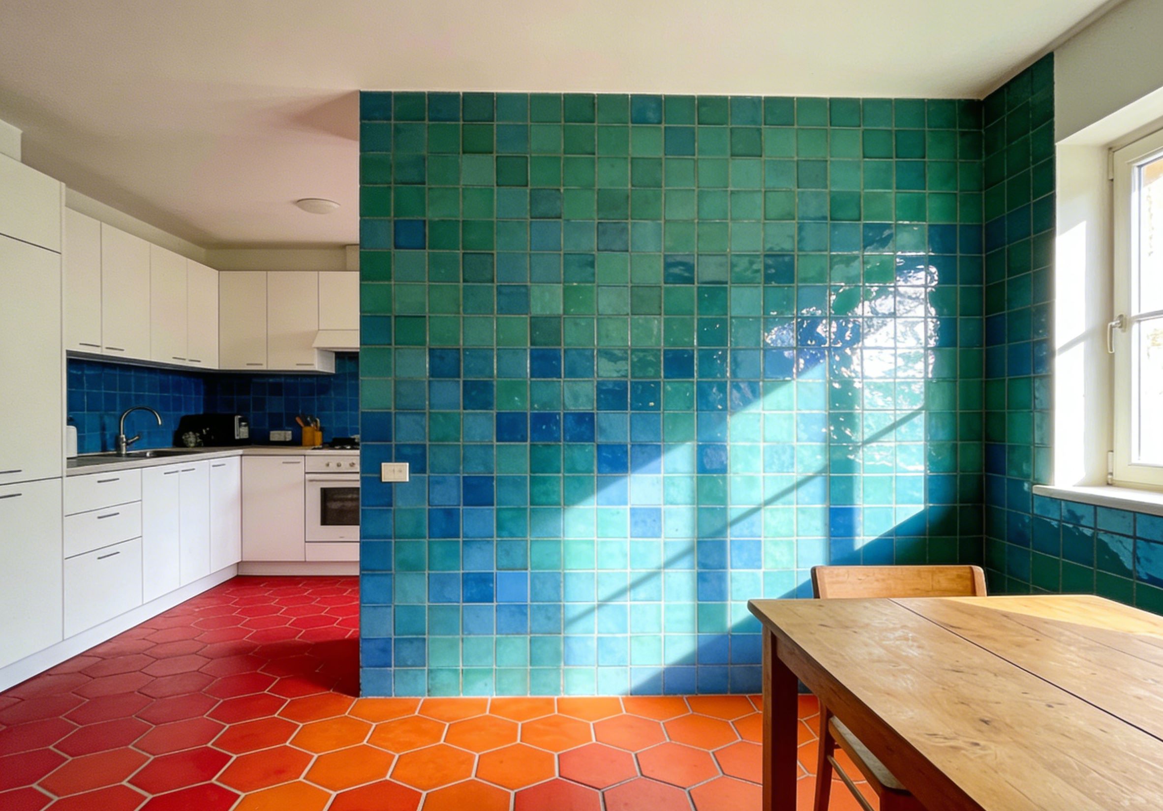 Complete Contrast (3).jpg