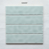 Decoración de pared interior-50x200凹凸面