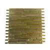 Mosaico de vidrio metálico -DGG06 Luxe 