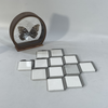 Mosaico de mármol duradero-dsm37 miseno