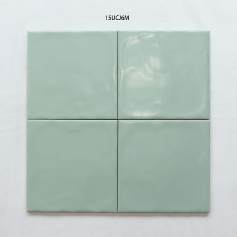 Azulejo Cuadrado Textura Mate 150x150