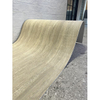 Flexible Interior Wall Panels-POT3005L