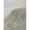 Paneles de piedra flexibles de alta calidad - STR3004W