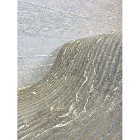Paneles de piedra flexibles de alta calidad - STR3004W