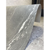 Paneles decorativos de piedra flexible con textura 3D-STR3004