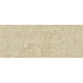 NAT3001