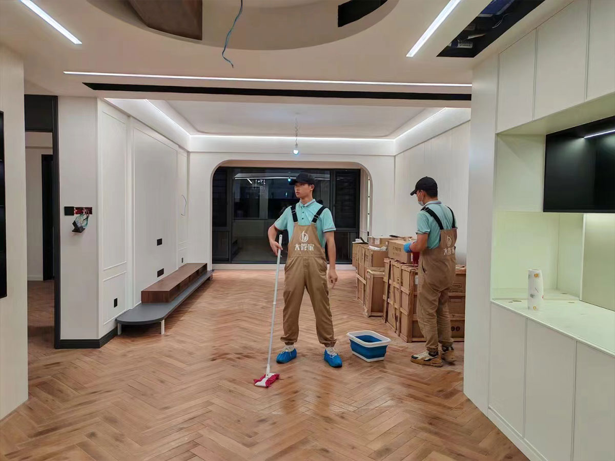 sere-comfort-a-huying-home-in-hangzhou-8