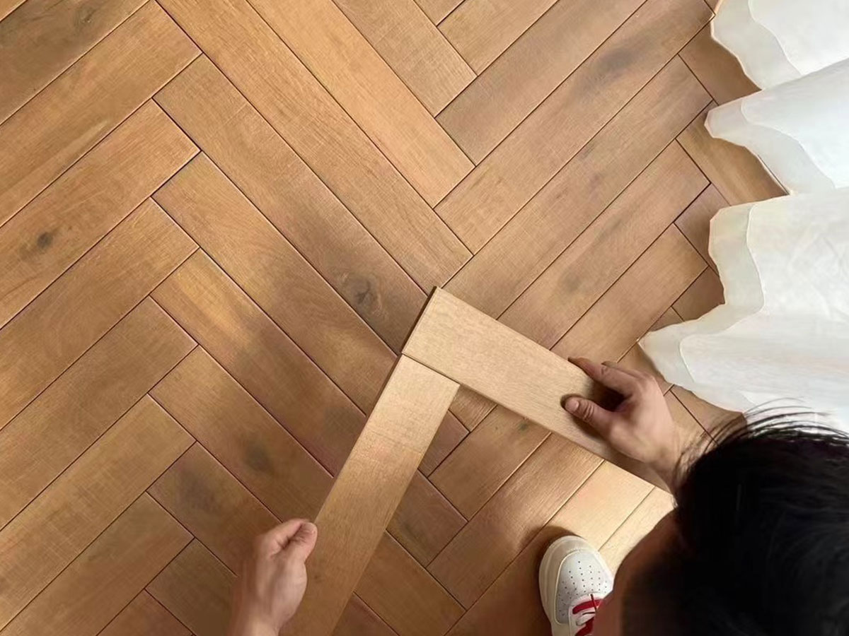 Decoración-Marrvel-Series-TW25-5-Tile 