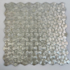 Mosaico de pared de aluminio para moderno Home-Sab36