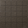 Baldosas de mosaico de pared exterior-almohadilla