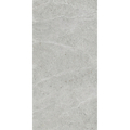 CTE61294