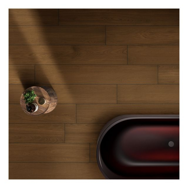 Azulejo de madera clásico Heritage-S21208