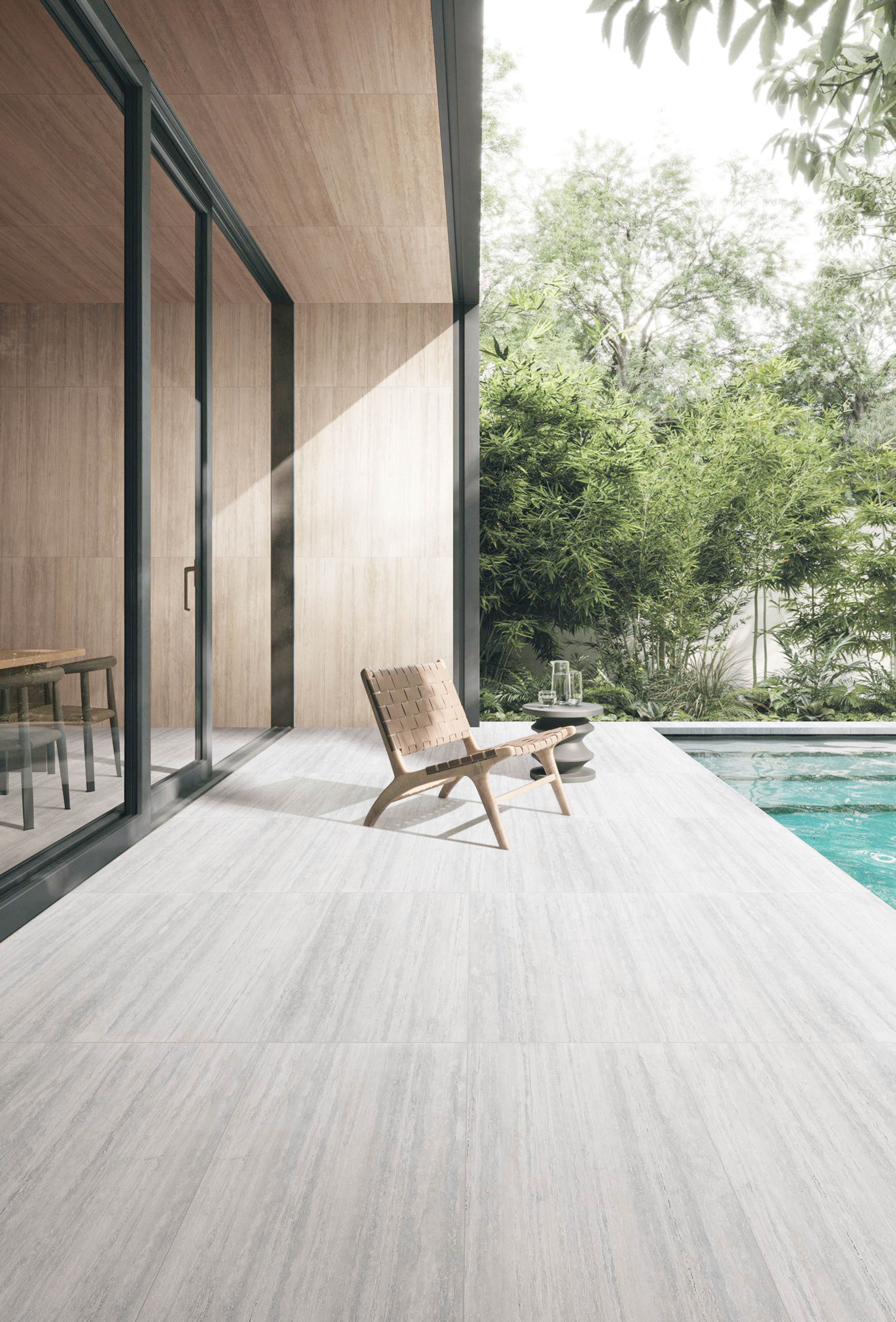 Fasinat (corte de vena)