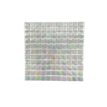 Azulejos de mosaico para piscinas-JS2511-C5