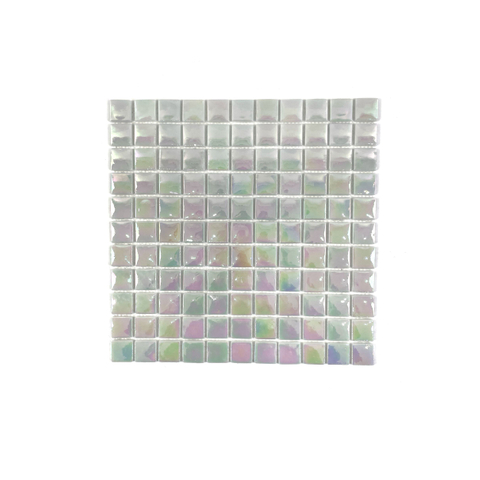 Azulejos de mosaico para piscinas-JS2511-C5