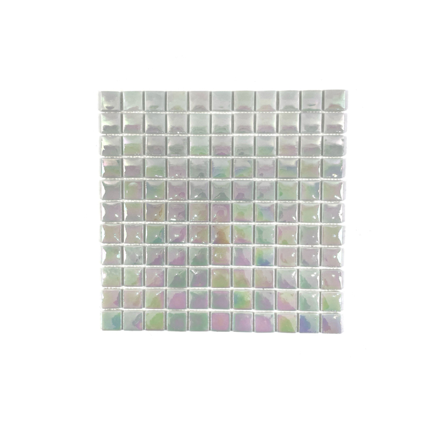 Azulejos de mosaico para piscinas-JS2511-C5