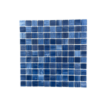 Vidrio para arte mosaico - LC25404