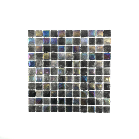 Azulejos de mosaico para piscinas-JS2508-C5