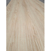 Mosaico de piedra flexible de madera sólida