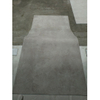 Baldosas de piedra flexibles de cemento