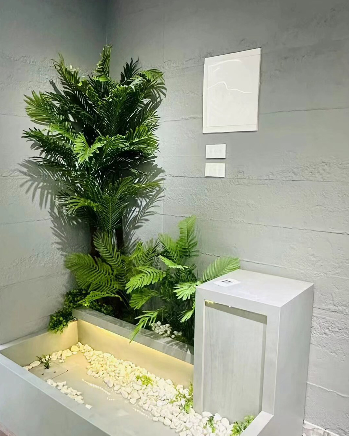 Modern-Office-Project-in-Palestine （1） 