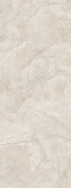 Tirana Panel de pared flexible-tra3002