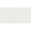 Tirana Flexible Stone Interior Wall-Tra3001