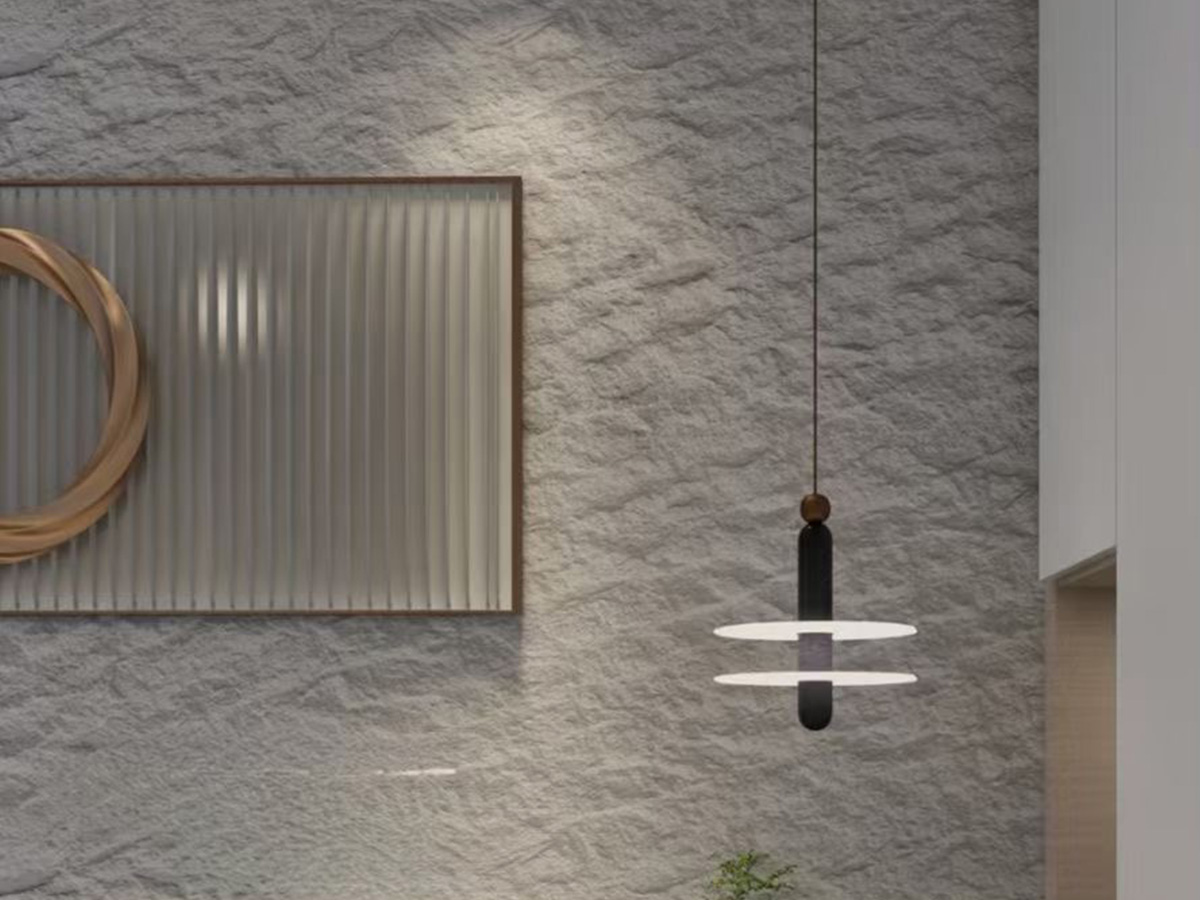 Fashion-Boutique-in Australia1 