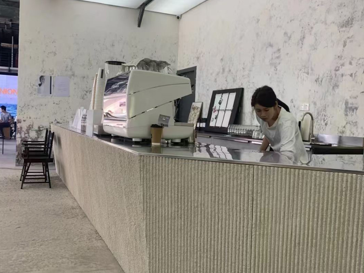 Té-&-Café-shop-in-xiamen, -china4 